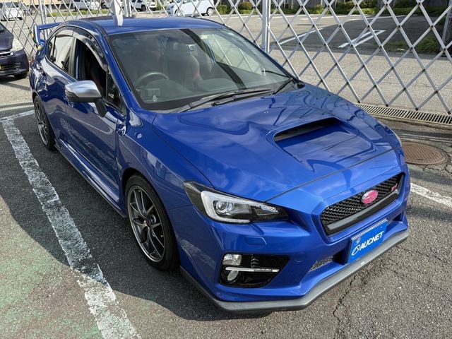 f45539775bfb24ece0e5ffd62bc0ba74.jpg
