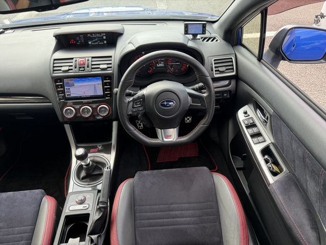 f8df4c19d58663abf06112874bb356c6.jpg