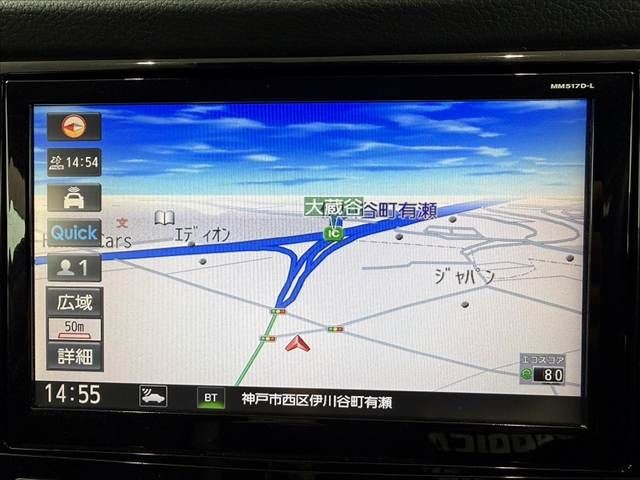 ff47cdb93947e8d9e296c12cc9ebebed.jpg