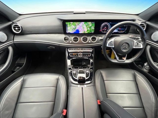 69f854d2ce05653b5a8dd740c8396cf6.jpg