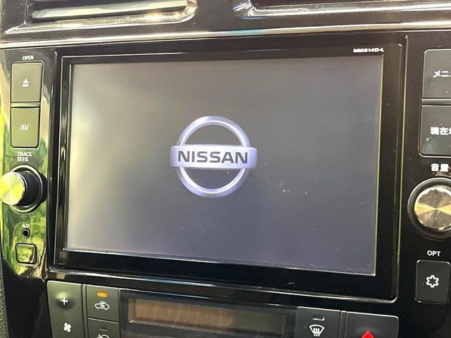 99520742e38e1850597ae2fef8ad1b49.jpg