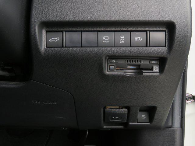 99c5dffd4a49189a1d731ccfd0d9d244.jpg