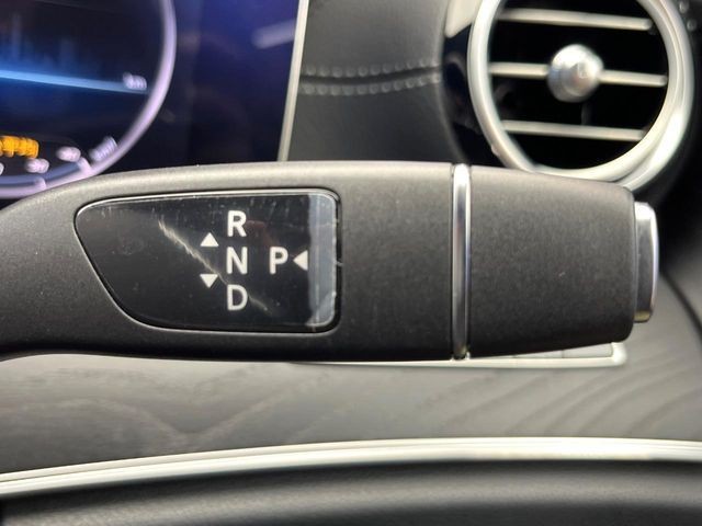 9ac30d8ccf10533147d08f9237492a8b.jpg