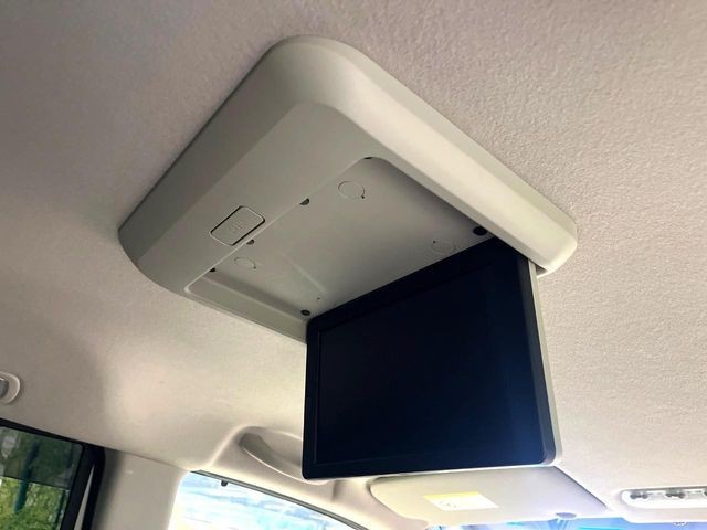 c163b6714af3204ebc5fc46da9e077db.jpg