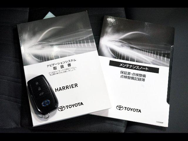c251aab9dfcbac45902b9816ac40ce58.jpg