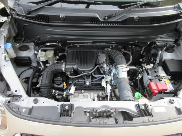 1161090A30260826W00116.jpg