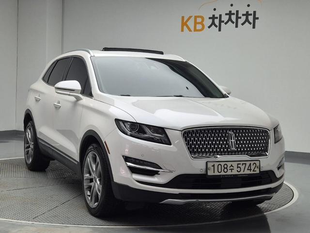 6041001120R4.jpg