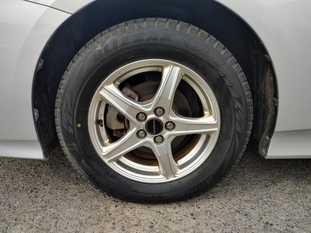 763d1fc390350e5f0b6a4600fec609ec.jpg