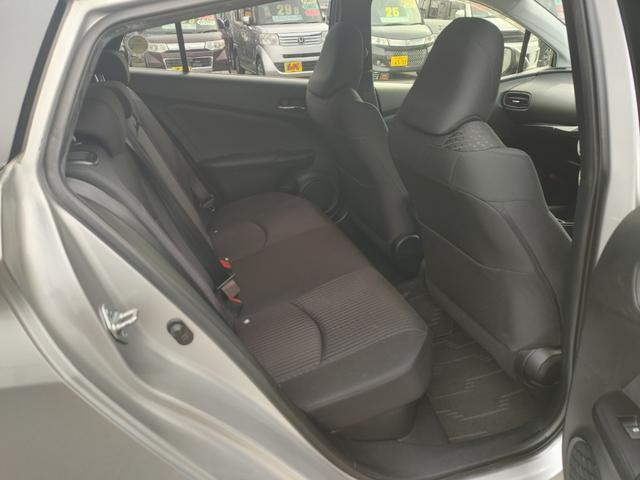 cafd4a252c2dedae76ec145a1f6b772c.jpg