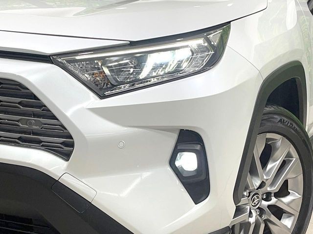 1f707df141ab3d775d22d342c9b75419.jpg
