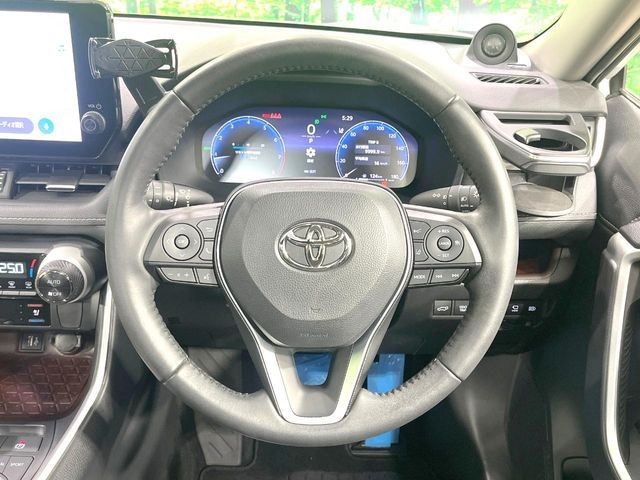 48c918d45e1b7a1318e470d51b4e3f65.jpg
