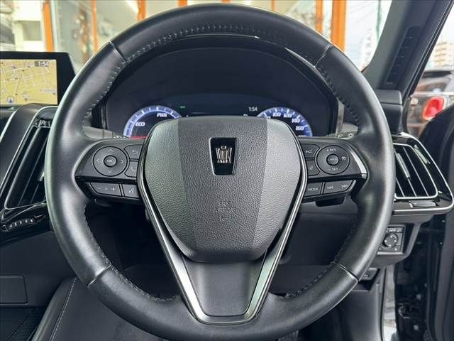 9bfe7d490f840686cc0d1642f6d0dbbc.jpg