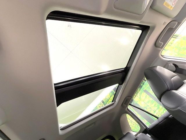 f137bb087a6dd3d82082fc52d71e9315.jpg