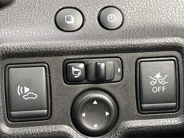 93f2c050f04342551c807667f0d276b2.jpg
