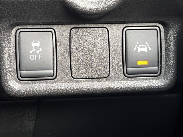 b139f436d9724e2354e31c15cce7ac70.jpg