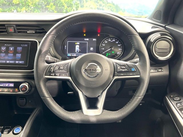 b35f1d528345843f03975583cc62bf8b.jpg