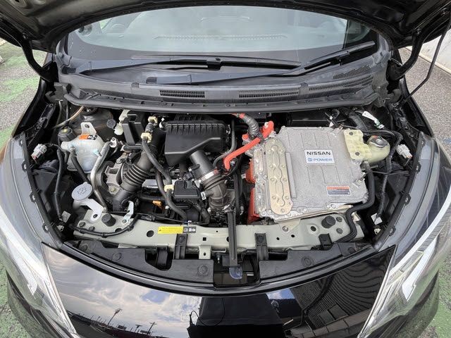 b613f8081b32e84e203a442328c891ba.jpg