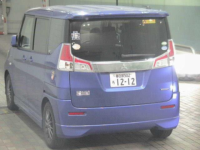f1ba11ec373b4e1e3785cf20f825e363.jpg