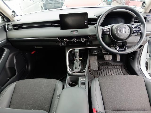 22339512_carP_l_5.jpg