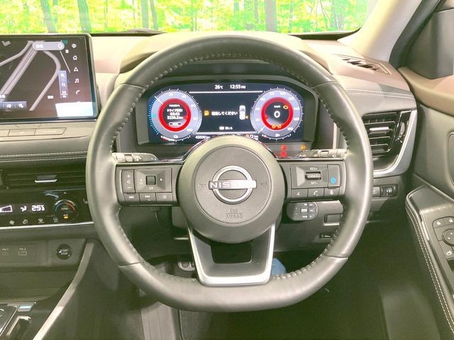 055188df8ef99e807ed658f5c8864b9a.jpg