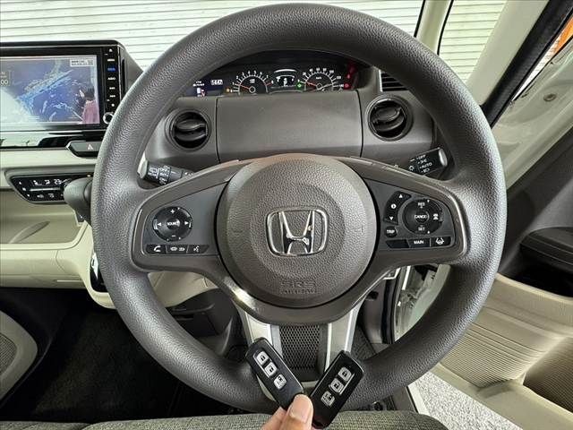 1bd12cff368af3ac8e5c78353afc495e.jpg
