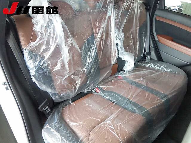 87633e80e20252dac2c4b9d47b53e229.jpg