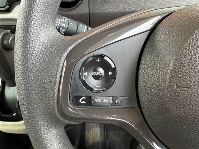 ac38ddea8252455982c31fa91b64f5e0.jpg