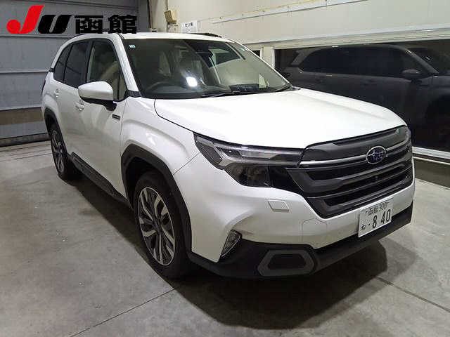 e45dcc5d819544237a7980a796ff1da2.jpg