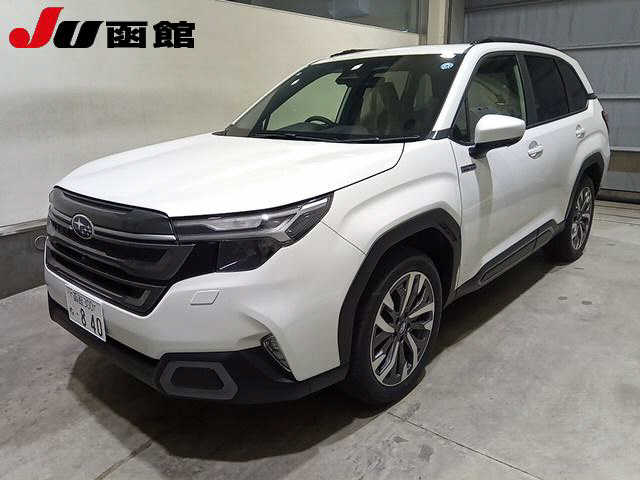 cbcc47eef6a529fa13719ae8d8874c6a.jpg