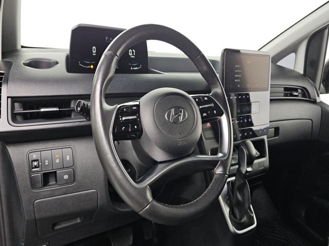 82b2b28b7cc772b80c1bf906ffa6a1a8.jpeg