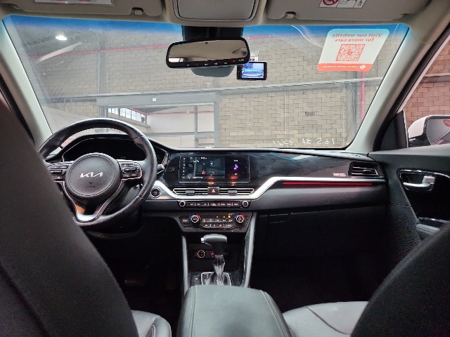 lotterental_105659598_9s0fZ_10.jpg