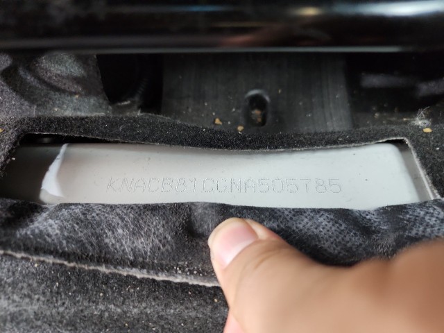 lotterental_105707346_Vvt3n_2.jpg