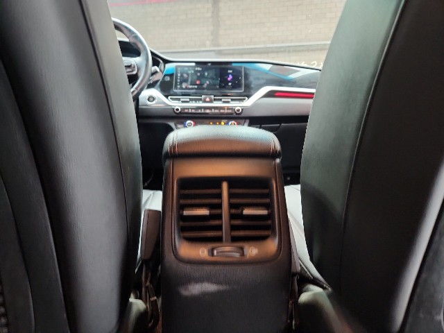 lotterental_105707526_Uq56E_5.jpg
