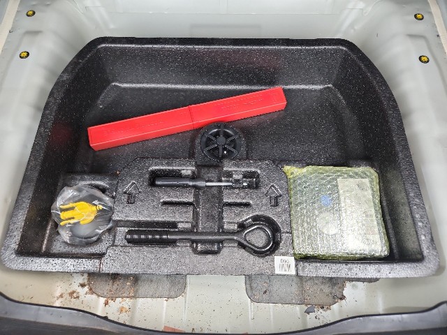 lotterental_105707632_7ykcH_7.jpg