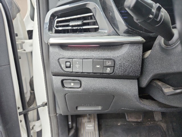 lotterental_105715153_gM4Qm_3.jpg