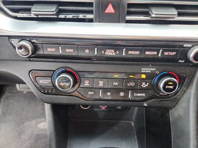 lotterental_105715388_TXdTT_7.jpg