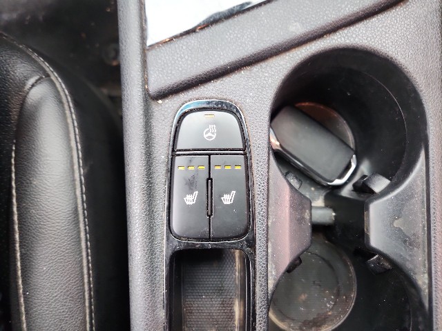 lotterental_105715451_8hi52_8.jpg