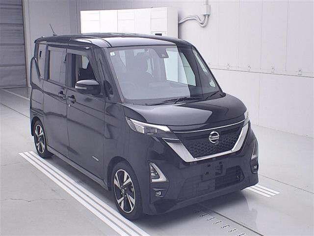 44a2f60a9191e60cf0ee535e86df7bf4.jpg