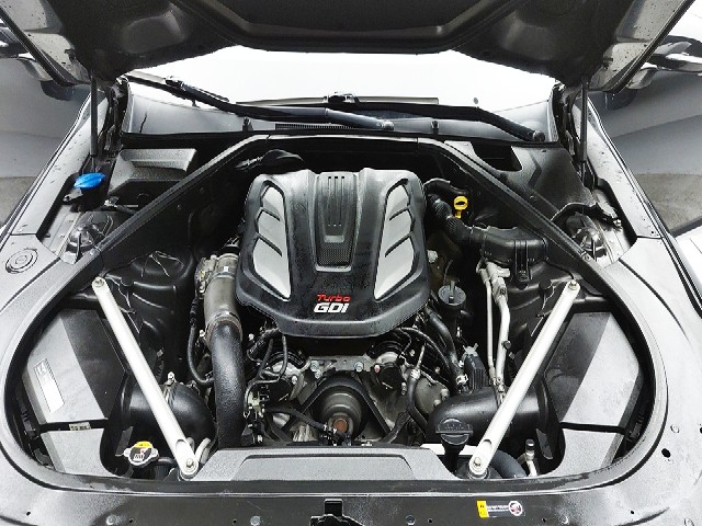 eedd15daf60cc7f8cbb92649cdf1bf72.jpeg
