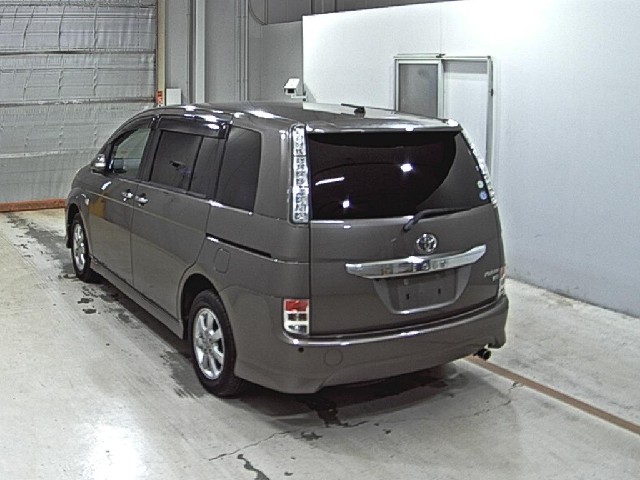 1693e9d57baf53ee6e17a33fa952b570.jpg
