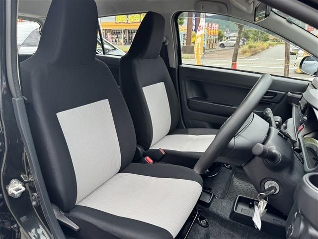 43fca490dd4337f310151525ba855f8e.jpg