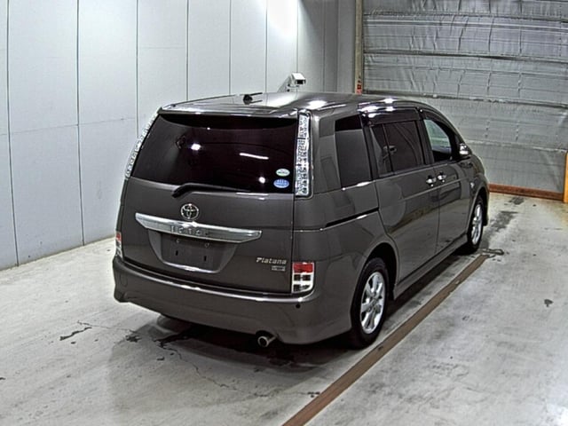 092953cd4bd64083c2dfd14fca8993a1.jpg