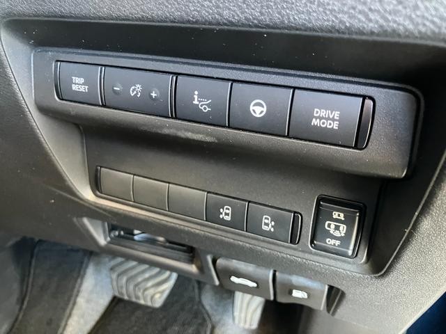 8e3d97ef9b647b4942af95cdee4db5f5.jpg