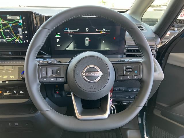 b7c6a30f44194bb155d2bd12482a7d83.jpg