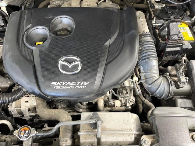 fdfecbf7f9797117f5b6292fca5bde57.jpg