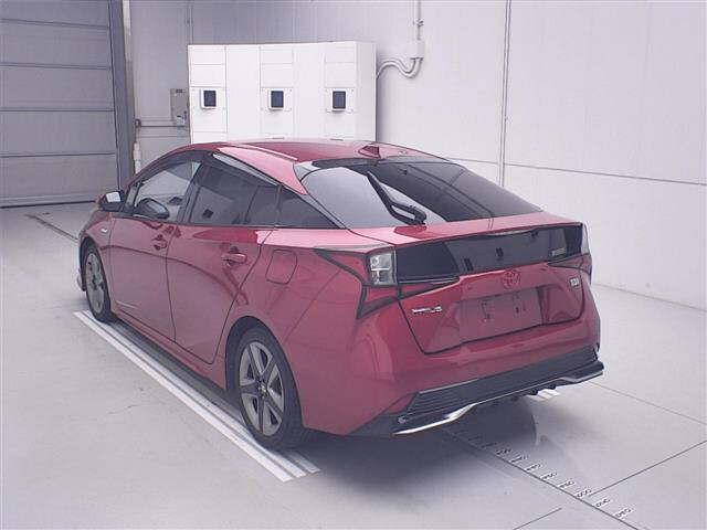 694ae88570453d5a9e30971df8c0a0bb.jpg