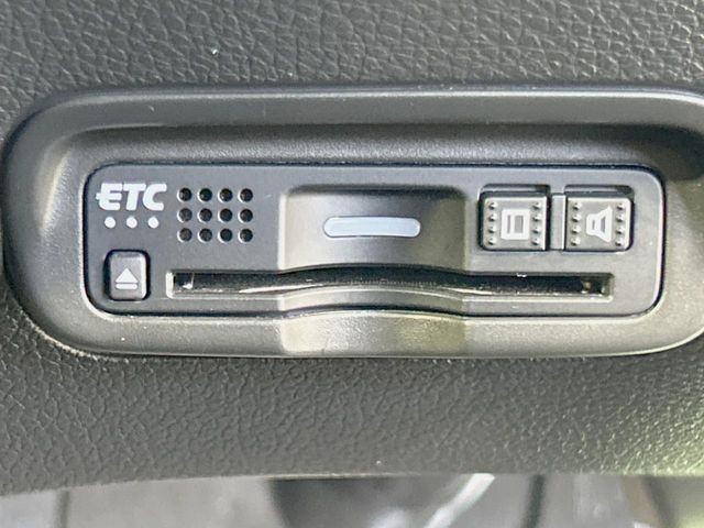 5040720eadd4b38b08d9aa9c38e78823.jpg