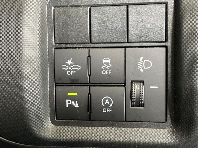 664815d34d31d71a997d137b82c6d011.jpg