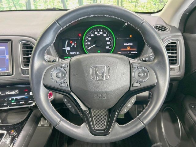 7ed1a7d39ba185eb1145c33ed68ce8bb.jpg