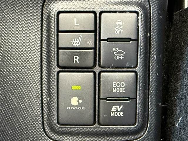 06b50820bac27c3b554bcfa8af1bfe6a.jpg
